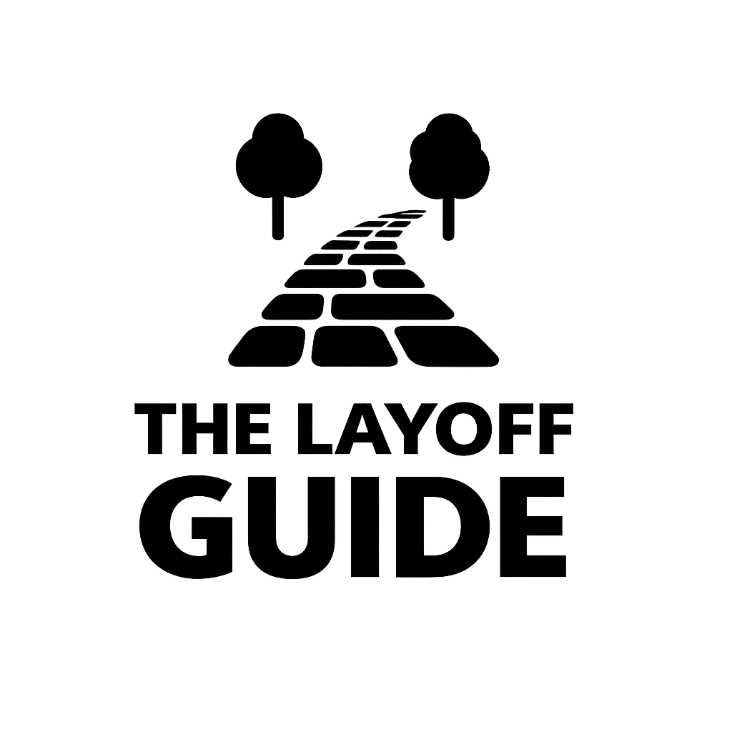 The Layoff Guide